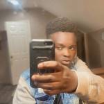 Kashindi Og Profile Picture