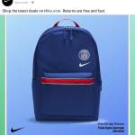 Thabiso Thabiso Profile Picture