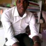 Jack Morris Profile Picture