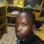 Felix Kirui Profile Picture