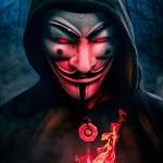 Ka Ryn Profile Picture