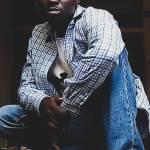 Adakole Godwin hi Profile Picture