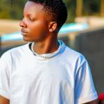 Nsabiyera Samson Profile Picture