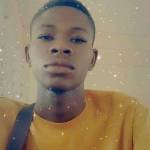 Evans Kwame Profile Picture
