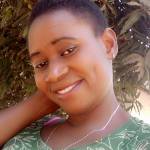 Hawa Mwaruka Profile Picture