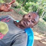 Onam Chrisphine Profile Picture