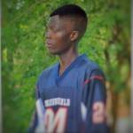 Bramwel Shida Profile Picture