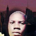 Samad Swalleh Profile Picture