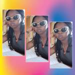 Barbra Jerono Profile Picture