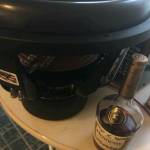 Sipho Nkosi Profile Picture