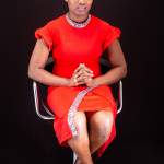 Alice Jumba Profile Picture