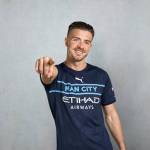 Alshem Onyango Profile Picture