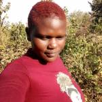 Emmanuel Michael Profile Picture
