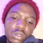 Boniface Muoki Profile Picture