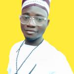 Oladapo Habeeb Profile Picture