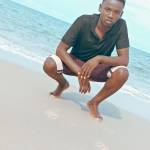 William Mshana Profile Picture