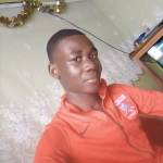 Samuel Mwangi Profile Picture