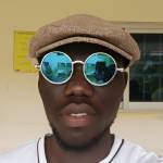 Oscar Olima Profile Picture