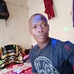 Mark Juma Profile Picture