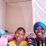 Mangasian Lepirei Profile Picture