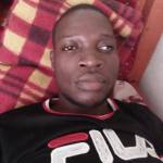 Idris Makete Profile Picture