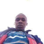 Godilisten Straton Profile Picture