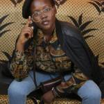 Margaret Angila Profile Picture