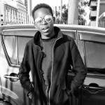 Bryane Odhiambo Profile Picture