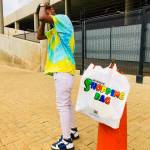 Rocky gobakwang Profile Picture