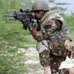 Elisha Yego Profile Picture