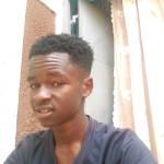 Joe Nteh Profile Picture