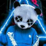 Sibusiso Mbambo Profile Picture