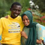 Nahashon Kirui Profile Picture