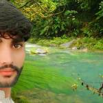 Nasir Ali Profile Picture