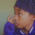 Jossie Gitonga Profile Picture