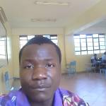 Aggrey Mandu Profile Picture