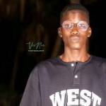 Nelson Ekaru Profile Picture