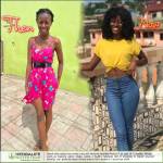 Ophelia Osei Profile Picture