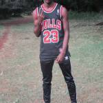 Thomas Mosaremo Profile Picture