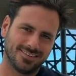 Jude nwafor Profile Picture