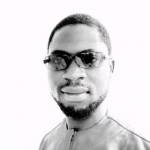 ABDULMAJID BAGUDU Profile Picture