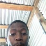 Mlungisi Lucas Profile Picture