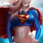 Wilkister Mureithi Profile Picture