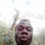 Kevin Owuor Profile Picture