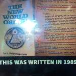 Siphamandla Majola Profile Picture