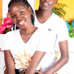 Isaac Kirotich Profile Picture