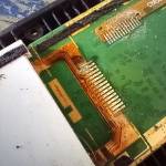 Believe Belide Profile Picture