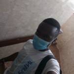 James Charlse Profile Picture