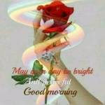 Helen Ekah Profile Picture