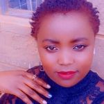 Ellah Ellanny Profile Picture